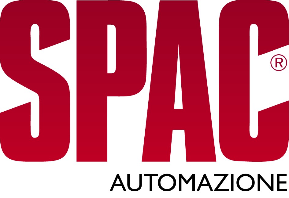 SPAC