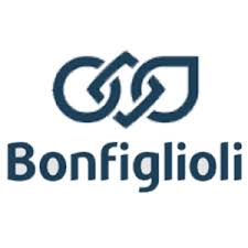 Bonfiglioli